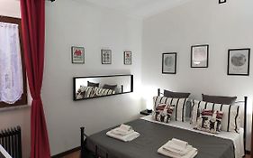 La Tegola
